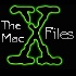 The_Mac_Files.JPG
