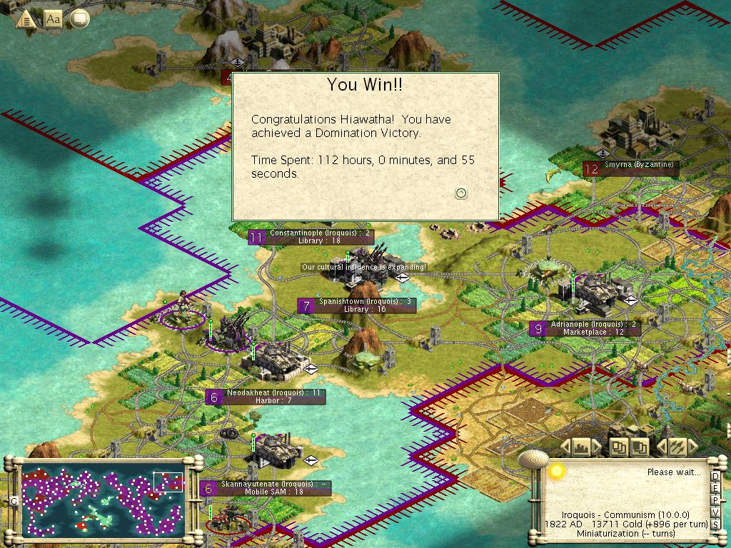 The_Prodigal_Son_Rules!.JPG