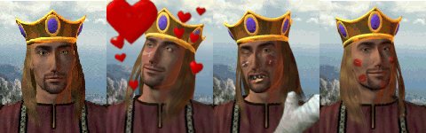 TheoPw.jpg