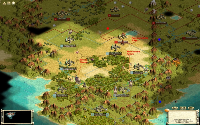 Tibet350.jpg