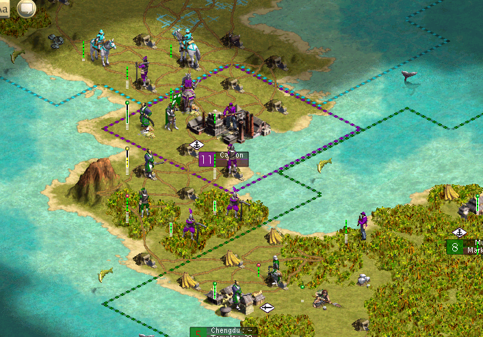 TokuUnsettledWarfront850AD.jpg
