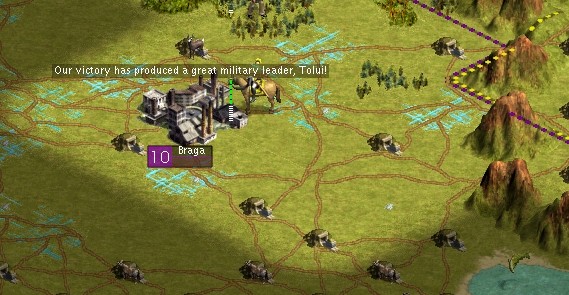Tolui_cav.jpg