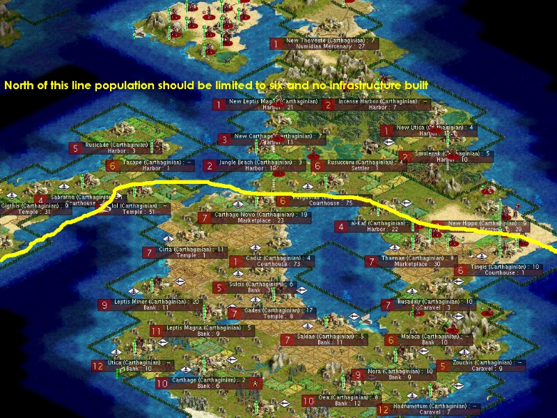 Trikos01_Corruptionlinel.jpg