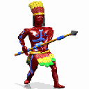 TupiPikeman_lg.png