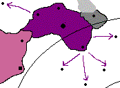 Turn_2.GIF