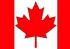UCanadian-flag.jpg