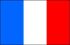 UFrench_Flag.jpg