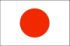 UJapan_flag.jpg