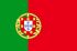 UPortagul_flag.jpg