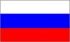 URuss_flag1.jpg