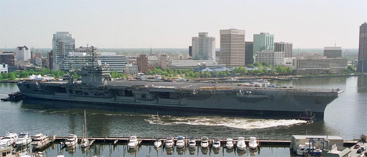 USSTR71.jpg