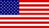 US_Flag.jpg
