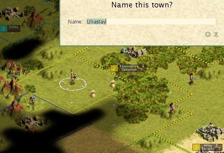 Uliastay.jpg