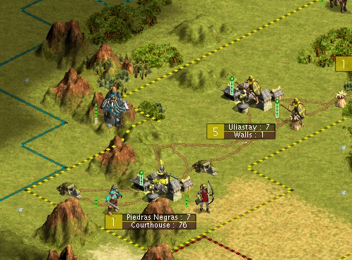 Uliastay_threat.jpg