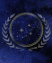 UnitedFed.gif