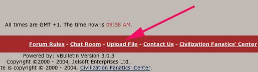 Upload_files.jpg