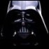 Vader.JPG