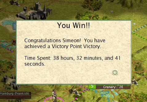 Vic.jpg