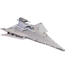 VictoryClassDestroyer_Large.gif