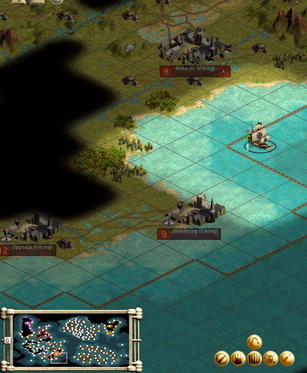 Viking-invasion.JPG