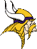 Viking1.gif