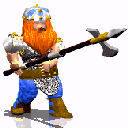 Viking_lg.png