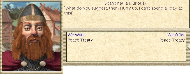 Viking_peace.jpg