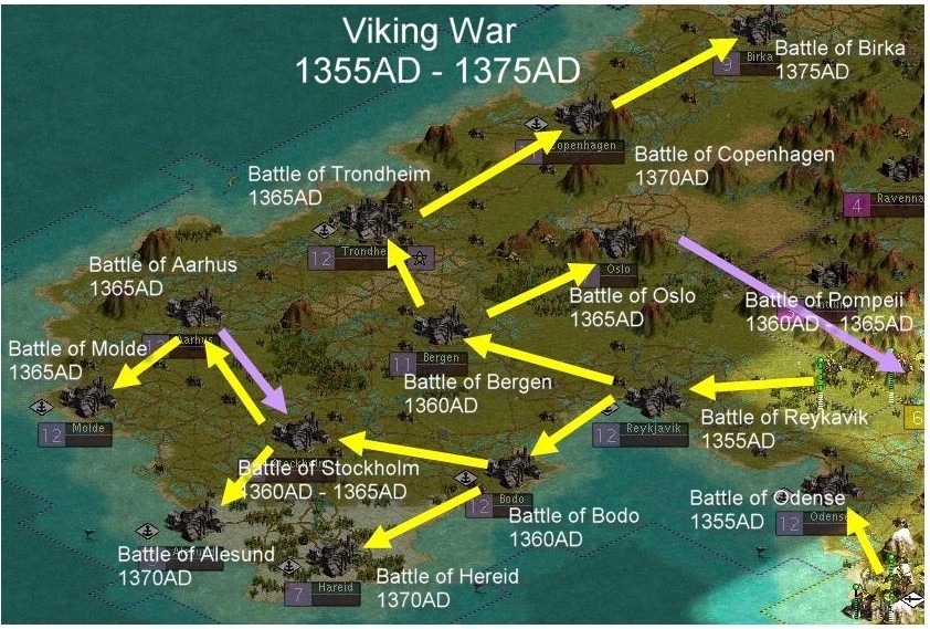 Viking_war.jpg