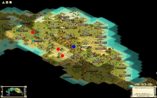 Vpr4_750.jpg