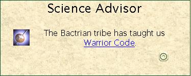 WC3500BC.JPG