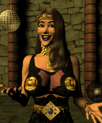 WI-ANIM.gif