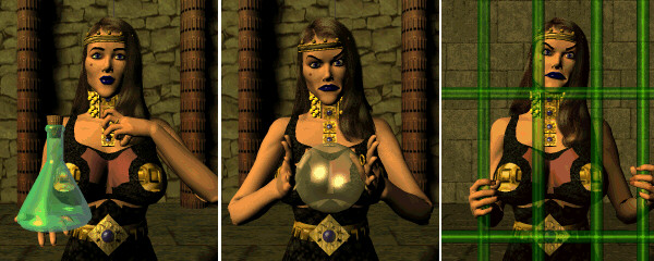 WITCH-PRE2.JPG