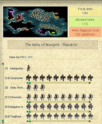 WOW.jpg