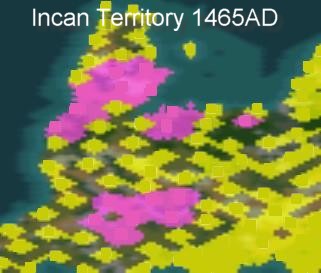 WarTheatre1465AD.jpg
