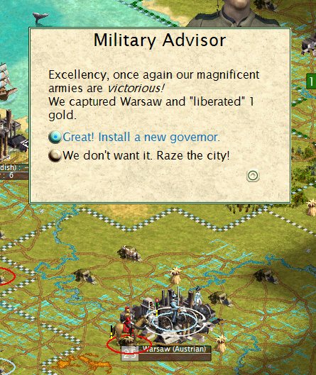 Warsaw.jpg
