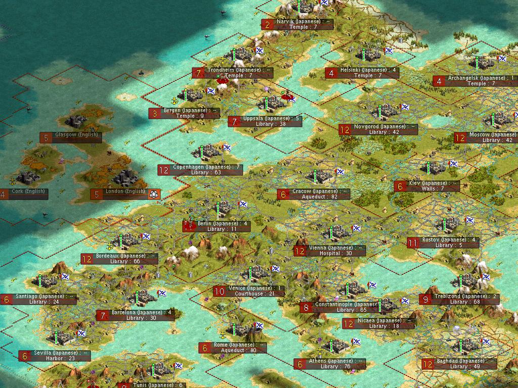 Western_Japan.JPG
