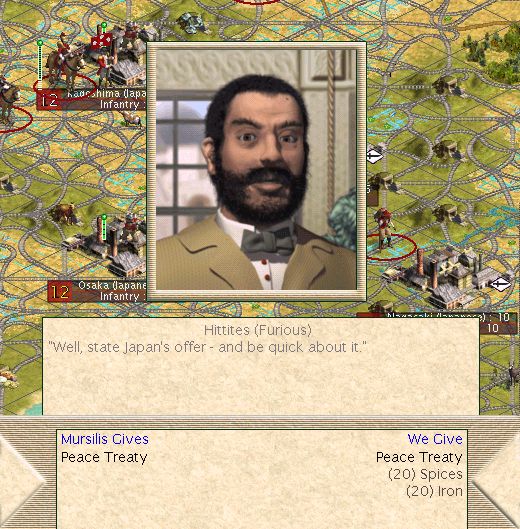 Whattheheck.jpg