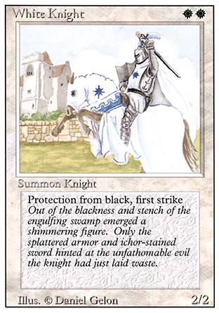 White_Knight.jpg