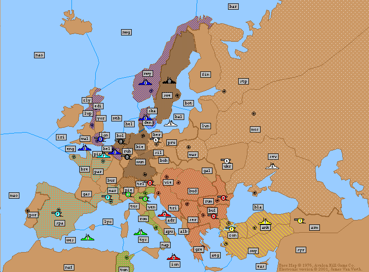 Winter1902NES2.GIF