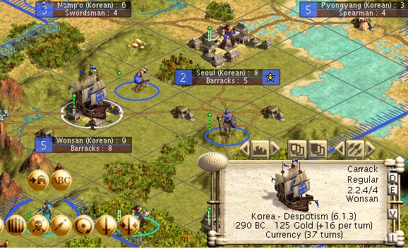 Wonsan_SoZ.jpg