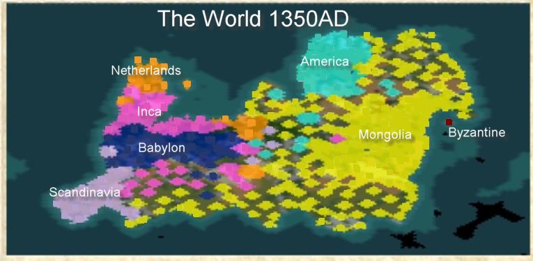 World1350AD.jpg