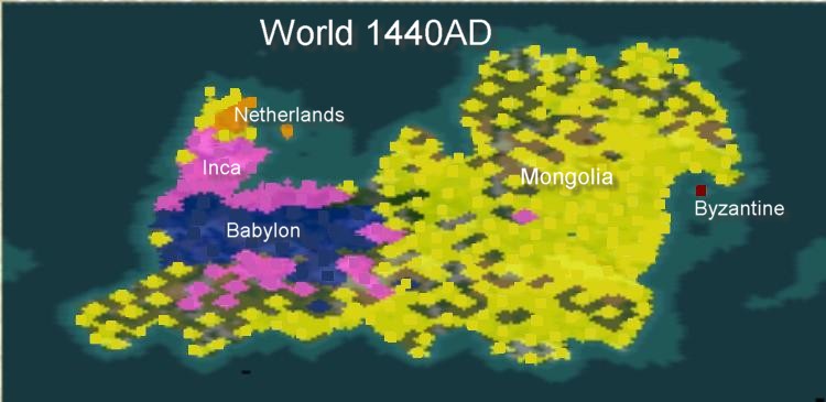 World1430AD.jpg