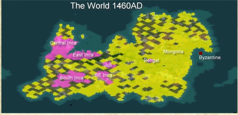 World1460AD.jpg