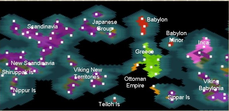 World1465AD2.jpg