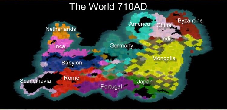 World710AD.jpg