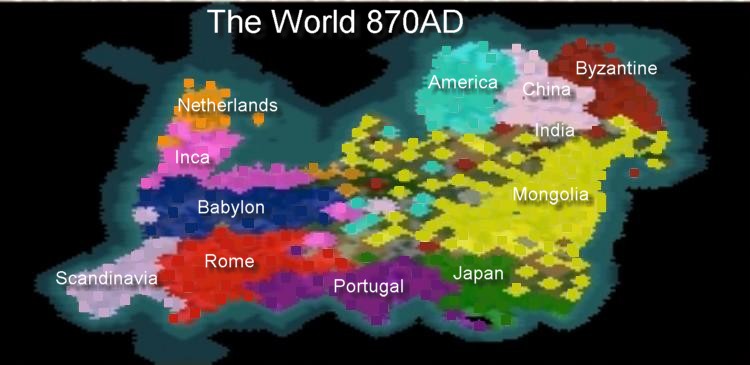 World870AD.jpg