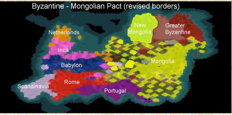 World980AD1.jpg