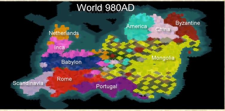 World980AD_orig.jpg