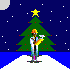 Xmas_Night.gif