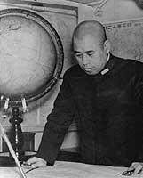 Yamamoto.jpg